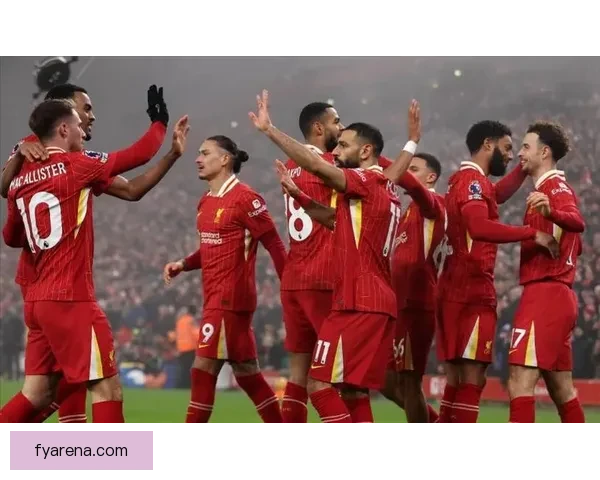 欧冠全场集锦精彩回顾 梦幻进球与激烈对抗瞬间再现